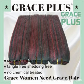 peruvian straight hair Factory new beauty hair products grade 7A wholesale virgin peruvian hair